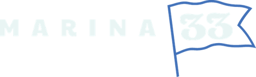 Marina 33